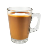 Ensemble de tasses à café La Mediterránea Segre 3 Pièces (16 Unités) Mamm