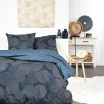 Housse de Couette SUNSHINE  TODAY 118930 240 x 260 cm Mamm