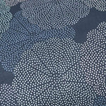 Housse de Couette SUNSHINE  TODAY 118930 240 x 260 cm Mamm