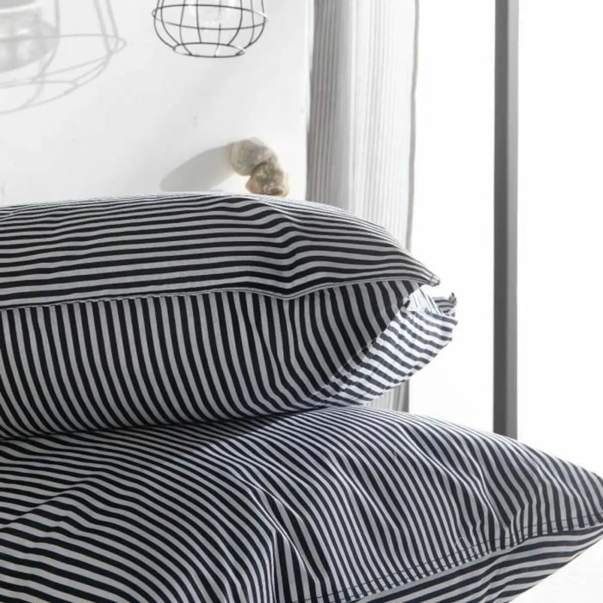 Housse de Couette TODAY TODAY KARGO 220 x 240 cm Mamm