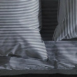 Housse de Couette TODAY TODAY KARGO 220 x 240 cm Mamm