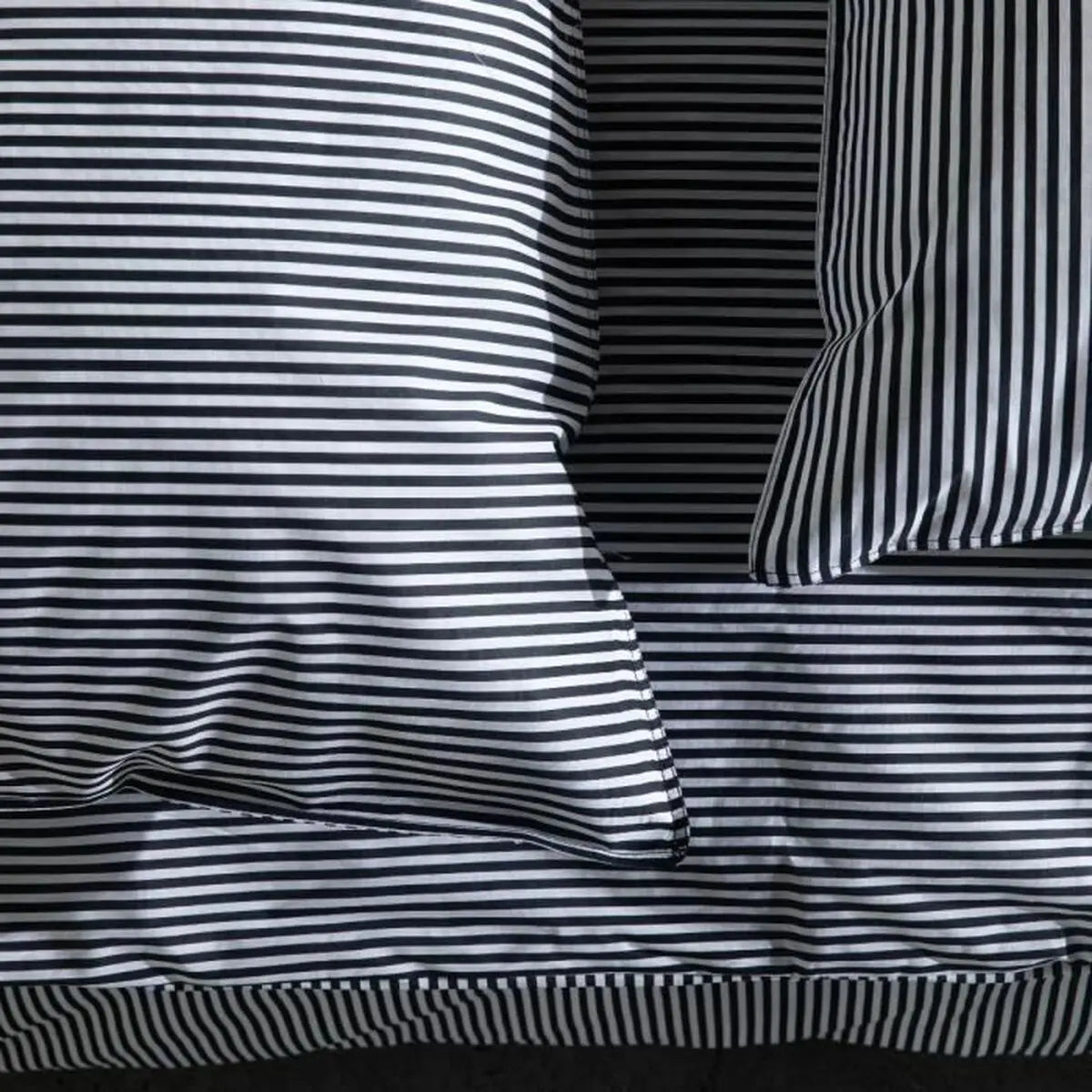 Housse de Couette TODAY TODAY KARGO 220 x 240 cm Mamm