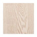 Jeu de 3 tables Atmosphera Mileo Bois Bigbuy
