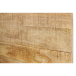 Lit Home ESPRIT 160 x 200 x 137 cm Mamm