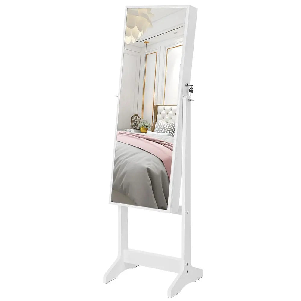 Miroir ERGO hakano Mamm