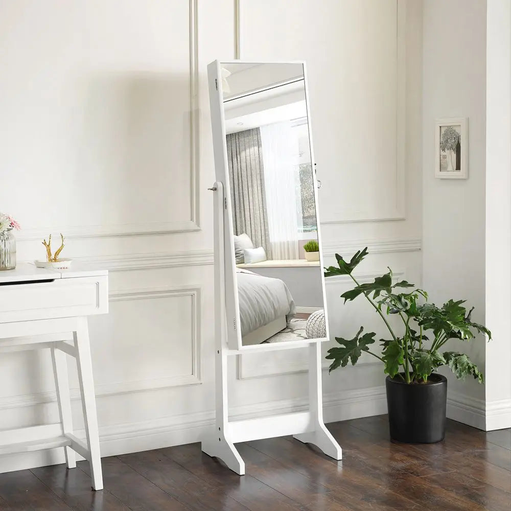 Miroir ERGO hakano Mamm