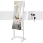 Miroir ERGO hakano Mamm