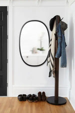 Miroir HUB umbra Mamm
