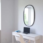 Miroir HUB umbra Mamm