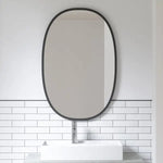 Miroir HUB umbra Mamm