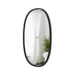 Miroir HUB umbra Mamm