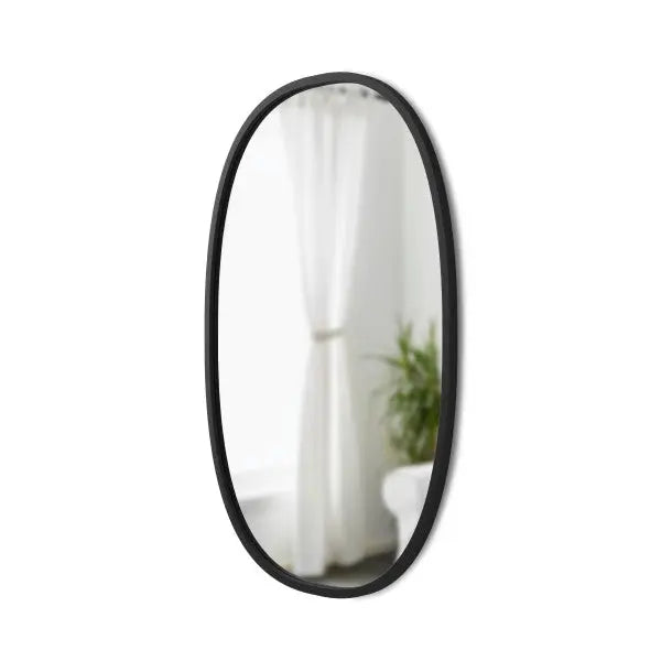 Miroir HUB umbra Mamm