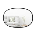 Miroir HUB umbra Mamm