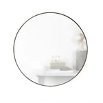 Miroir HUBBA umbra Mamm