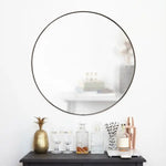 Miroir HUBBA umbra Mamm