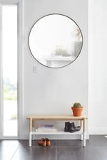 Miroir HUBBA umbra Mamm