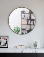 Miroir HUBBA umbra Mamm