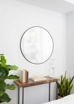 Miroir HUBBA umbra Mamm