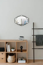 Miroir PRISMA umbra Mamm