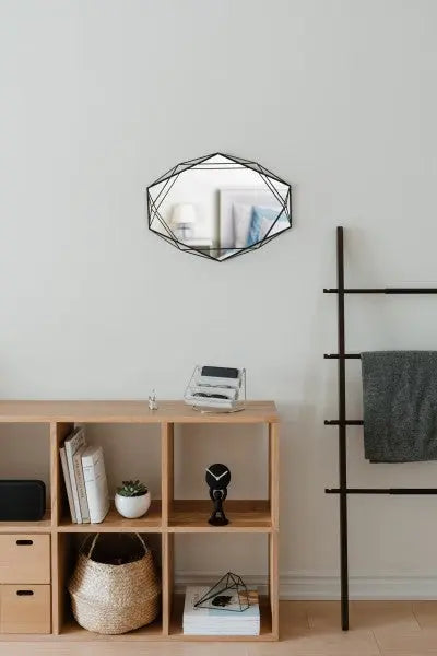 Miroir PRISMA umbra Mamm