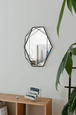 Miroir PRISMA umbra Mamm