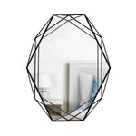 Miroir PRISMA umbra Mamm