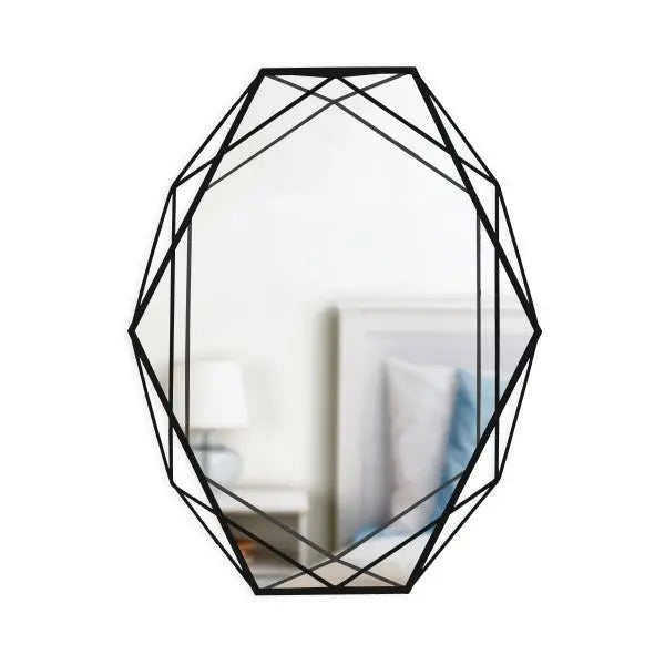 Miroir PRISMA umbra Mamm