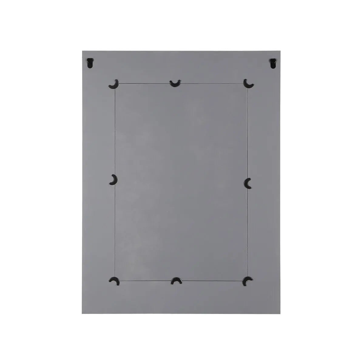 Miroir mural Versa 60 x 2,5 x 80 cm Mamm