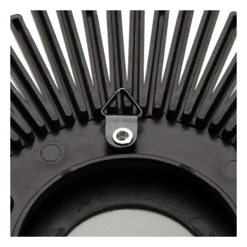 Miroir mural Versa (35 x 35 cm) (3 Pièces) Mamm