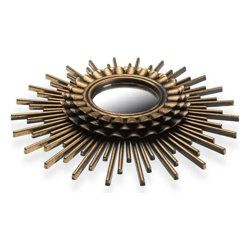 Miroir mural Versa (35 x 35 cm) (3 Pièces) Mamm