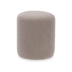 Pouf Marron 32 x 36 x 32 cm Bigbuy