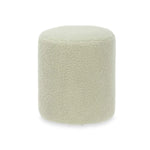 Pouf Vert 32 x 36 x 32 cm Bigbuy