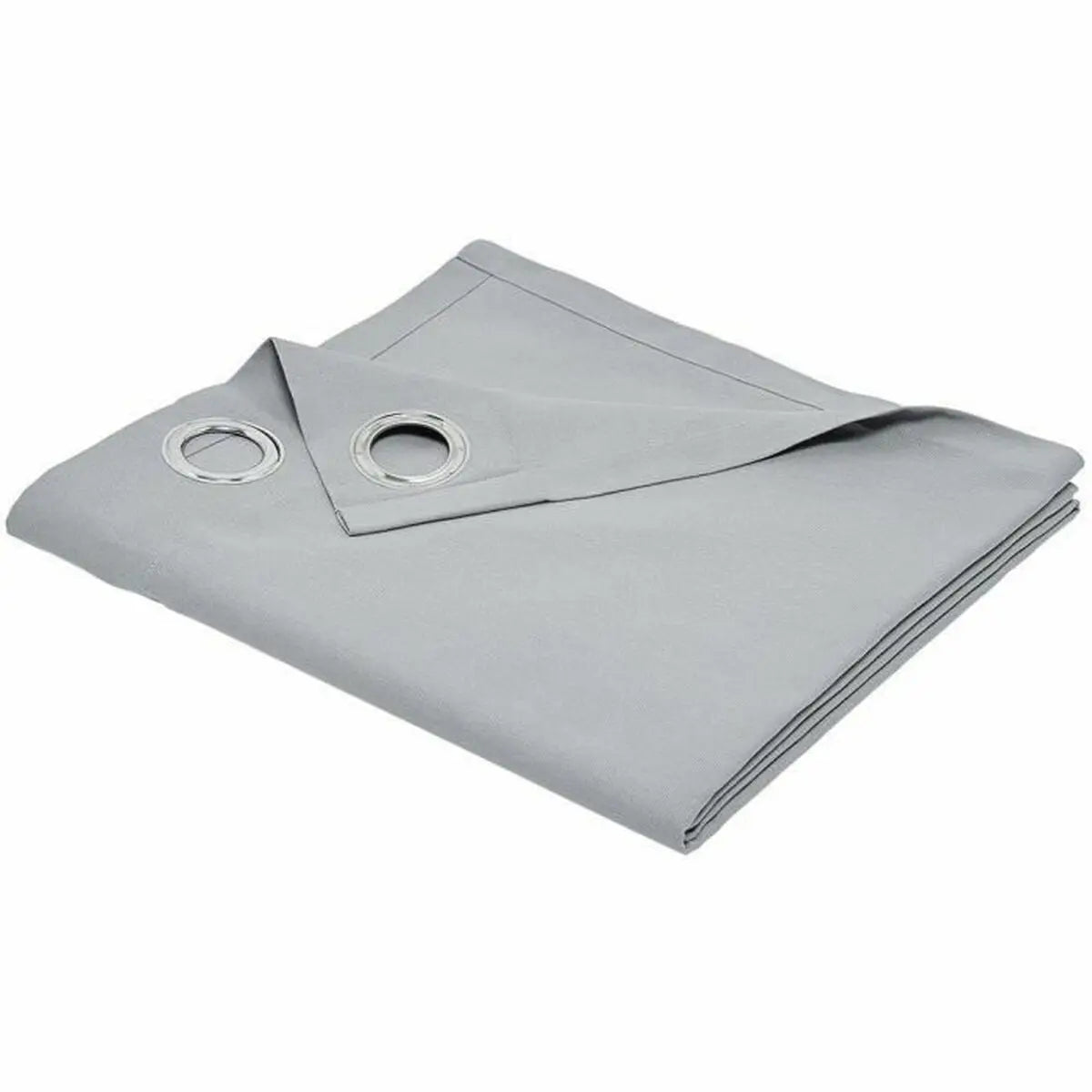 Rideau TODAY Acier 140 x 240 cm Mamm