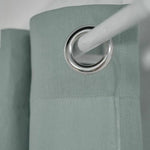 Rideau TODAY  Essential Beige 140 x 240 cm Bigbuy