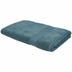 Serviette de toilette TODAY Gris 90 x 150 cm Mamm