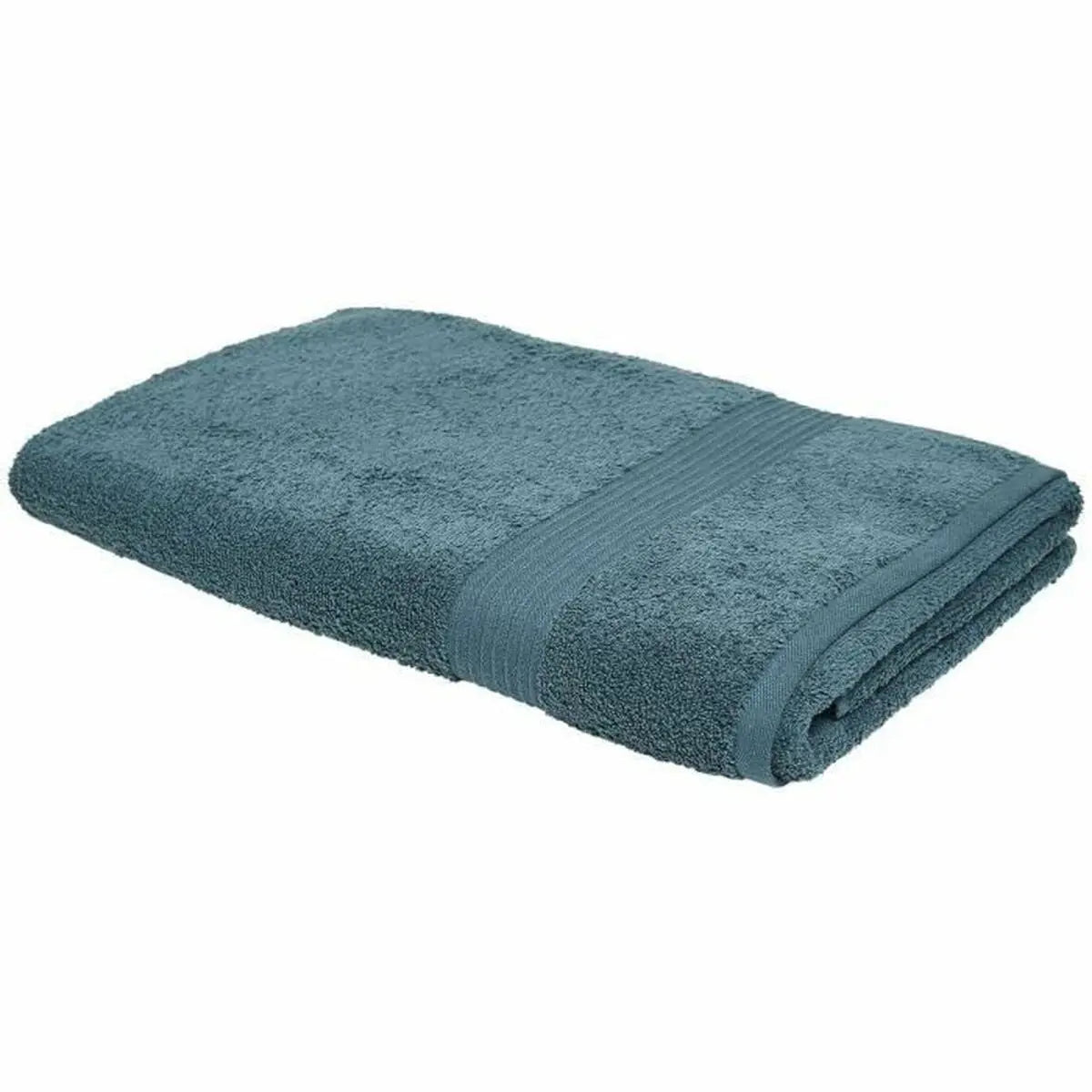 Serviette de toilette TODAY Gris 90 x 150 cm Mamm
