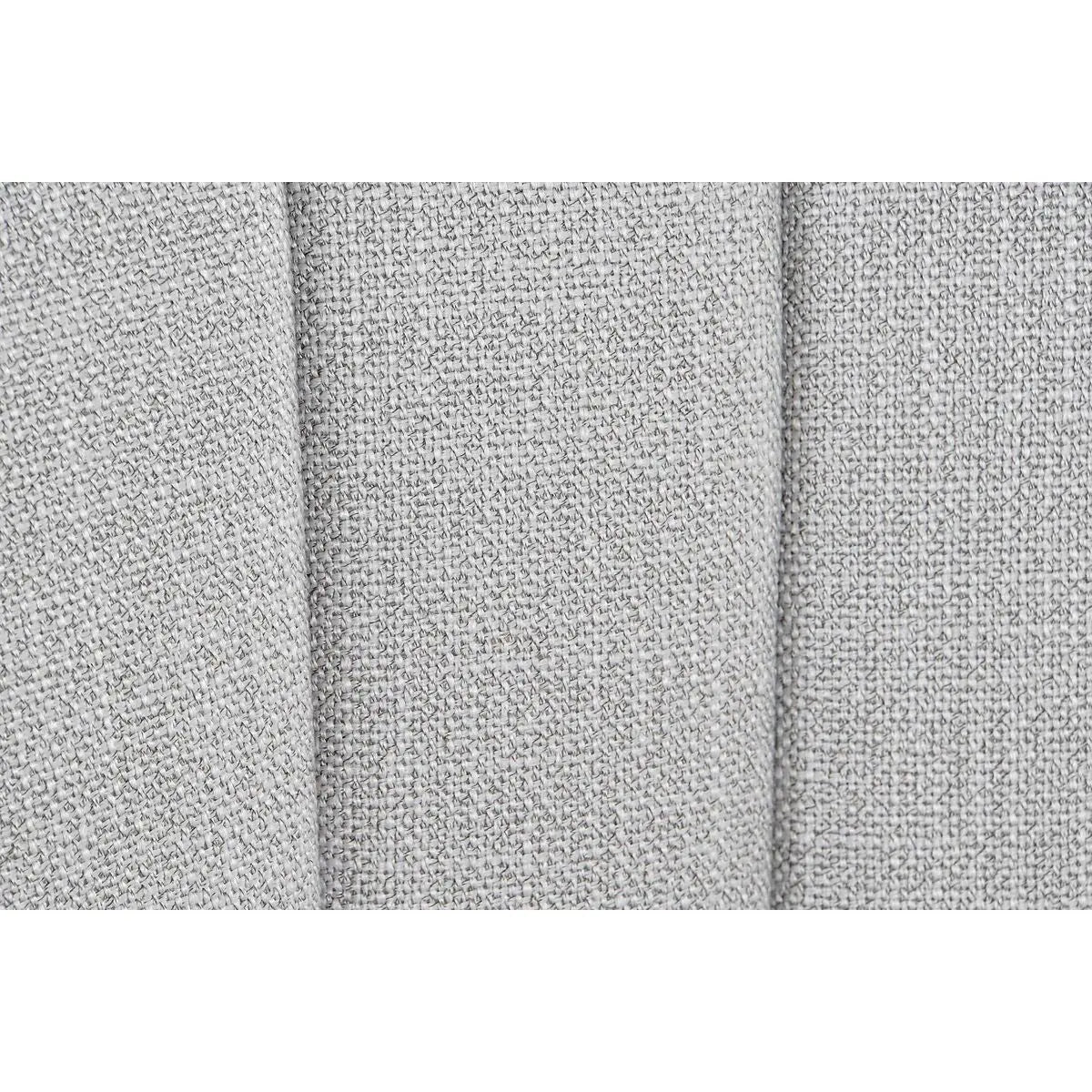 Siège DKD Home Decor Naturel Gris clair Sapin 68 x 69 x 89 cm Bigbuy