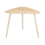 Table Basse Bois 60 x 48 x 64 cm Bigbuy