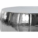 Table Basse DKD Home Decor 83 x 83 x 33 cm Métal Mamm