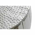 Table Basse DKD Home Decor 83 x 83 x 33 cm Métal Mamm