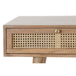 Table Basse DKD Home Decor Bois de manguier 115 x 60 x 46 cm Bigbuy