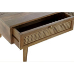 Table Basse DKD Home Decor Bois de manguier 115 x 60 x 46 cm Bigbuy