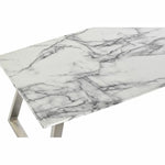 Table Basse DKD Home Decor MDF Acier (120 x 60 x 44 cm) Bigbuy