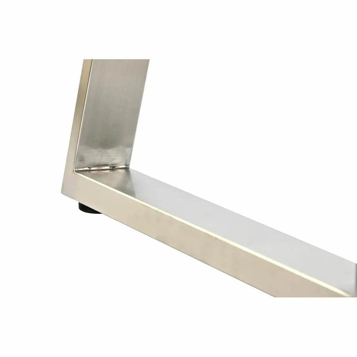 Table Basse DKD Home Decor MDF Acier (120 x 60 x 44 cm) Bigbuy