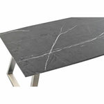 Table Basse DKD Home Decor MDF Acier (120 x 60 x 44 cm) Mamm