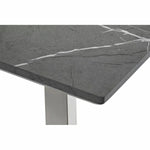 Table Basse DKD Home Decor MDF Acier (120 x 60 x 44 cm) Mamm