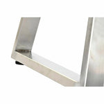 Table Basse DKD Home Decor MDF Acier (120 x 60 x 44 cm) Mamm
