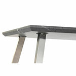 Table Basse DKD Home Decor MDF Acier (120 x 60 x 44 cm) Mamm