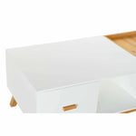 Table Basse DKD Home Decor MDF (120 x 60 x 46 cm) Mamm