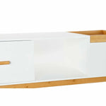 Table Basse DKD Home Decor MDF (120 x 60 x 46 cm) Mamm